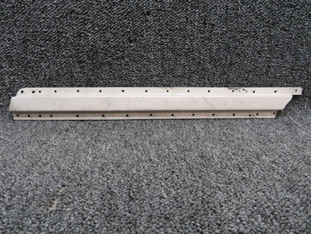 Cessna 1242008-5 Cessna T210 Stiffener LH