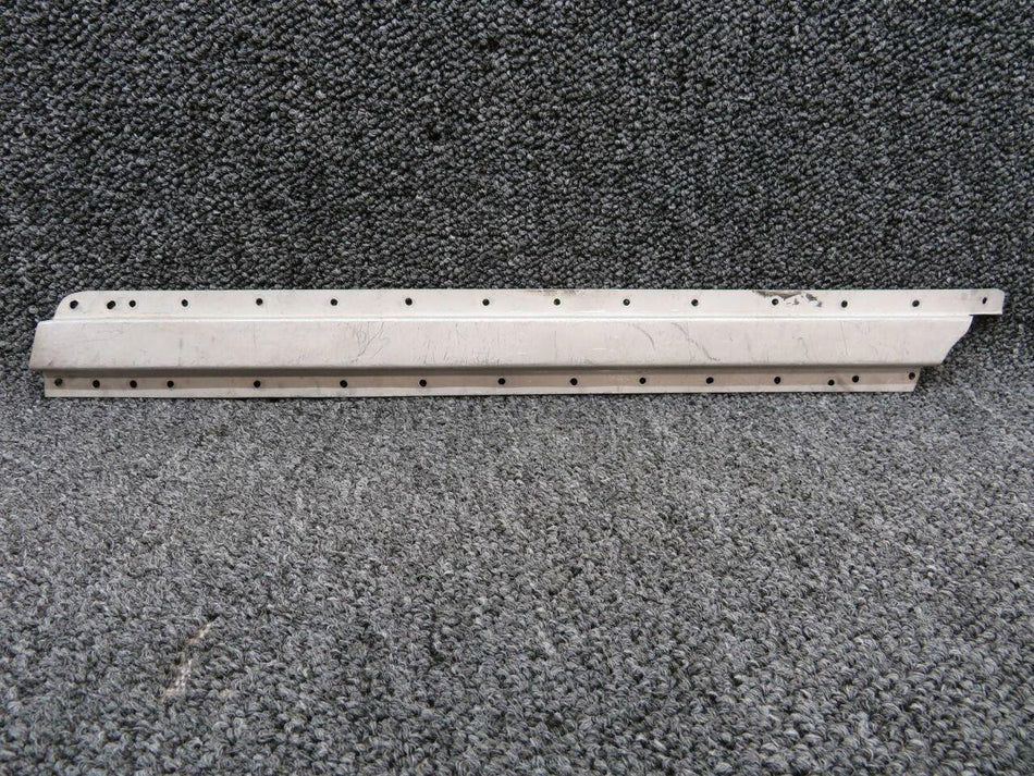 Cessna 1242008-5 Cessna T210 Stiffener LH