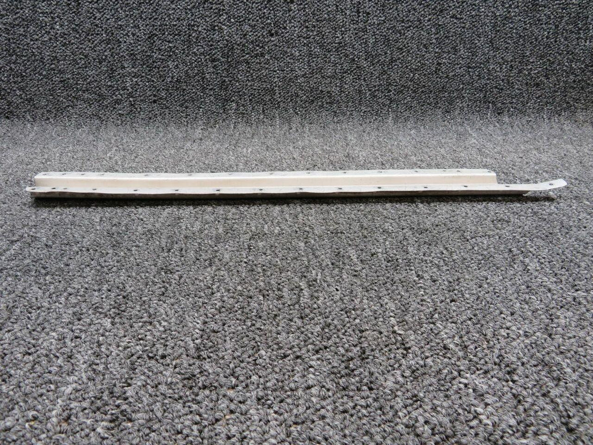 Cessna 1242008-5 Cessna T210 Stiffener LH