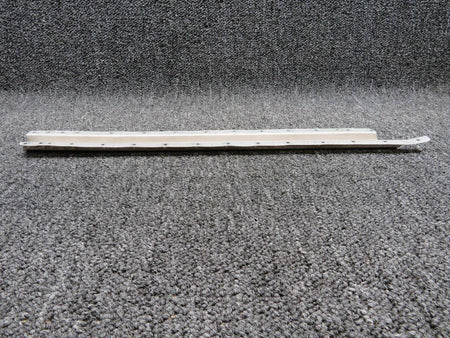 Cessna 1242008-5 Cessna T210 Stiffener LH