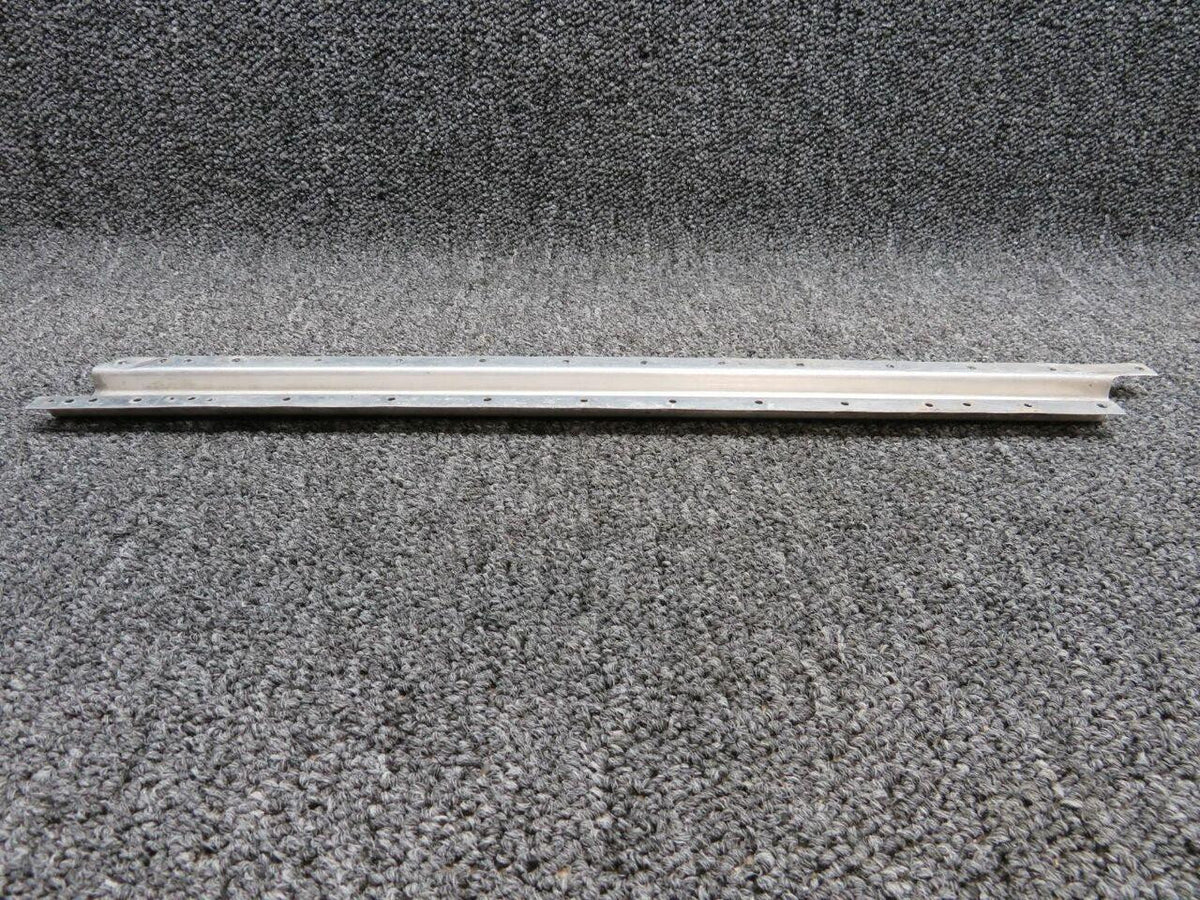 Cessna 1242008-6 Cessna T210 Stiffener RH
