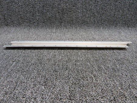 Cessna 1242008-6 Cessna T210 Stiffener RH