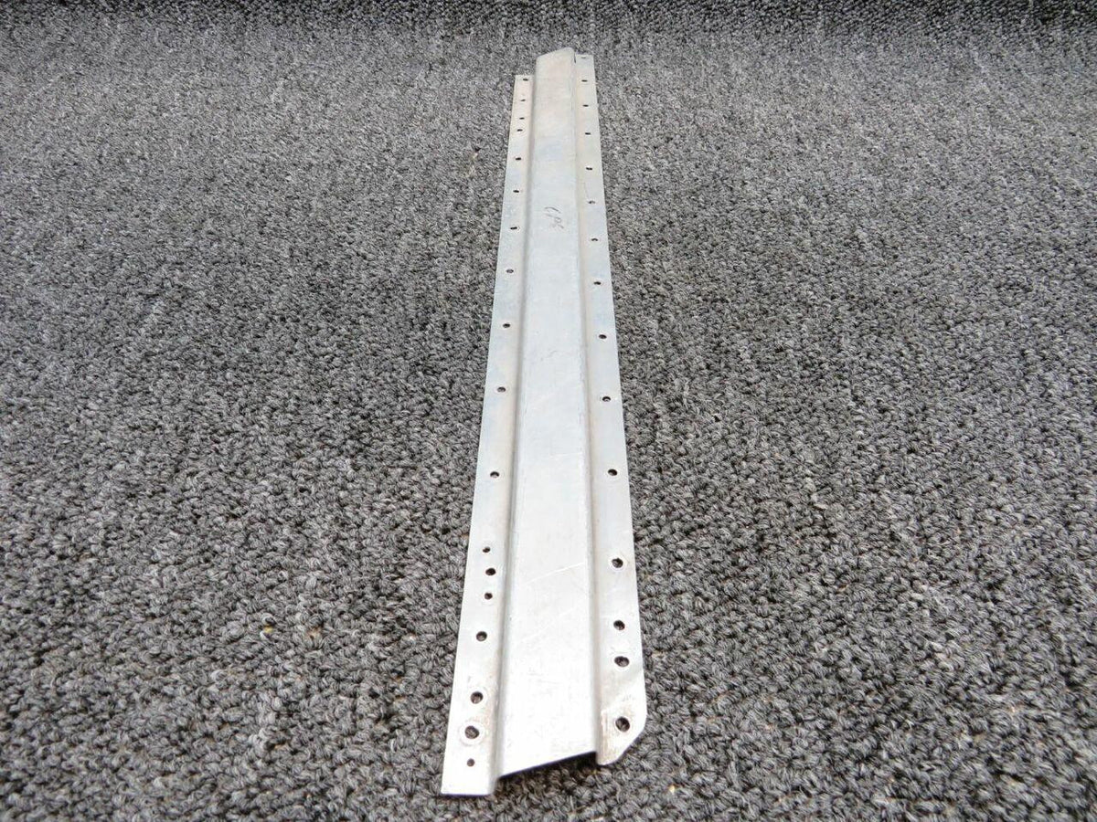 Cessna 1242008-6 Cessna T210 Stiffener RH