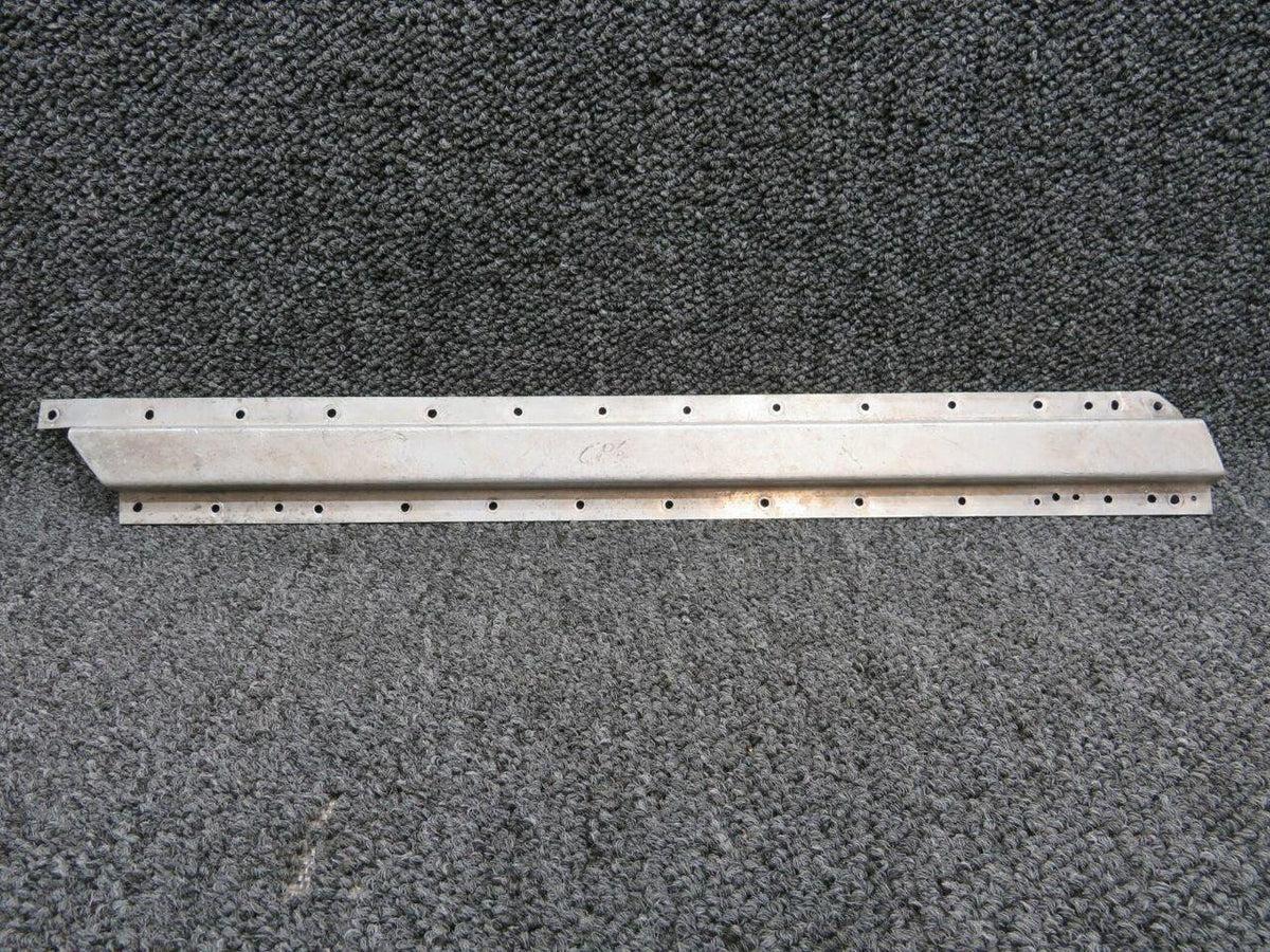 Cessna 1242008-6 Cessna T210 Stiffener RH