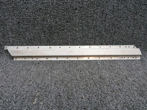 1242008-6 Cessna T210 Stiffener RH