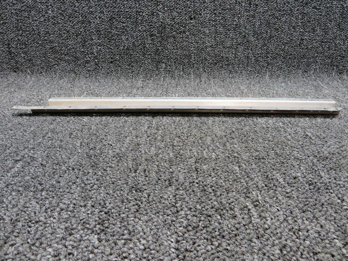 Cessna 1242008-6 Cessna T210 Stiffener RH