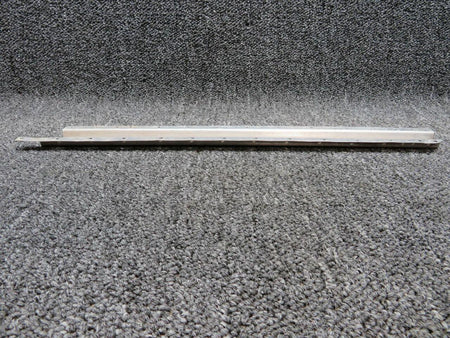 Cessna 1242008-6 Cessna T210 Stiffener RH