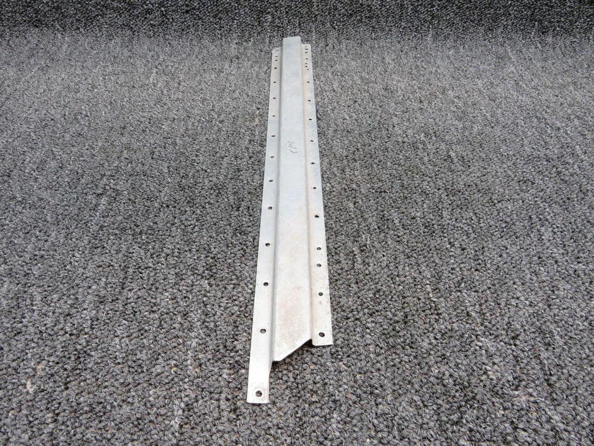 Cessna 1242008-6 Cessna T210 Stiffener RH