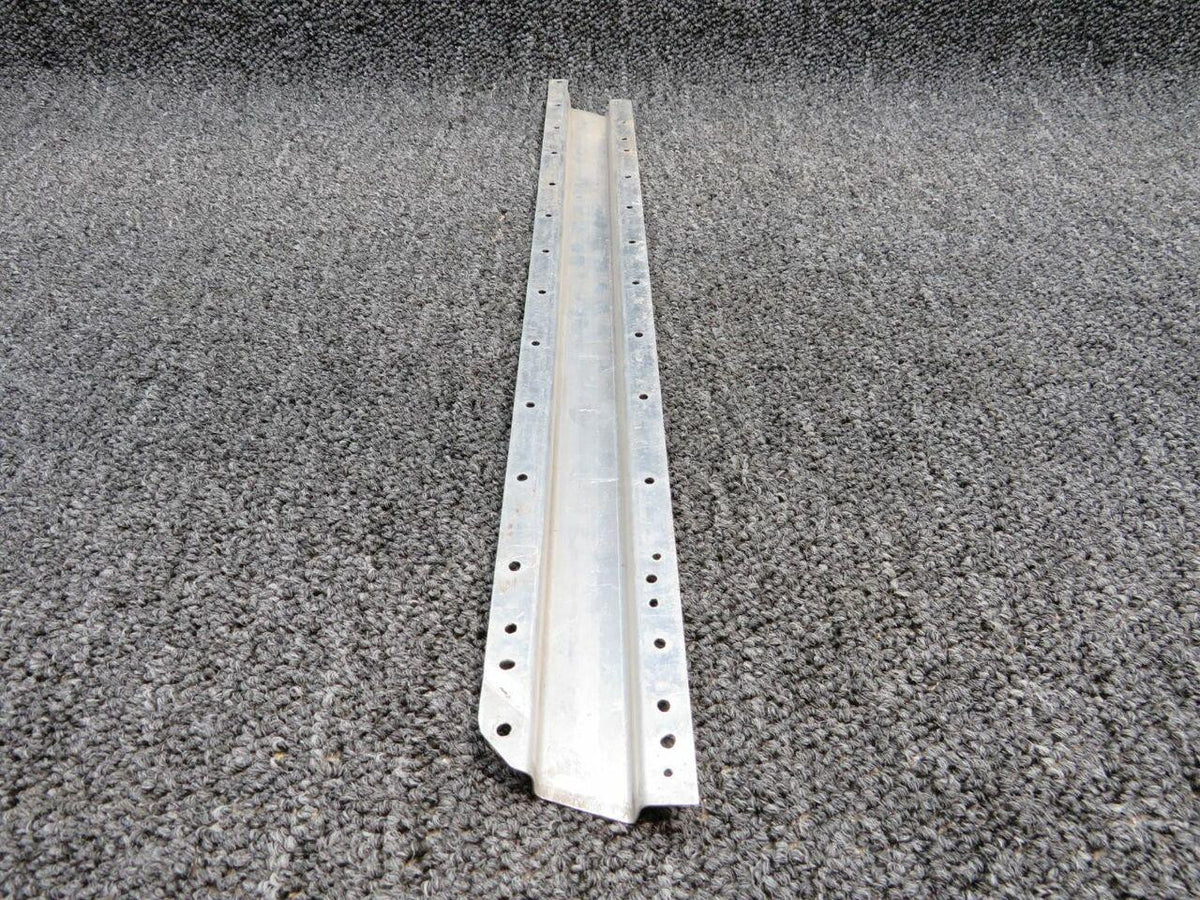 Cessna 1242008-6 Cessna T210 Stiffener RH