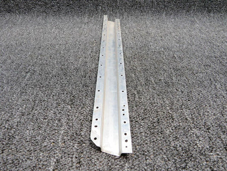 Cessna 1242008-6 Cessna T210 Stiffener RH