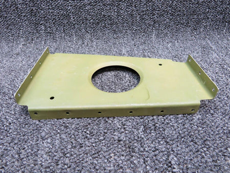 Cessna 2210025-1 Cessna R182 Bulkhead LH STA 56.32