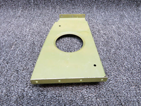 Cessna 2210025-1 Cessna R182 Bulkhead LH STA 56.32