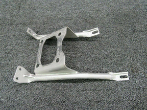 0851138-4/ 0851138-5 Cessna T310R Support Turbo LH Engine