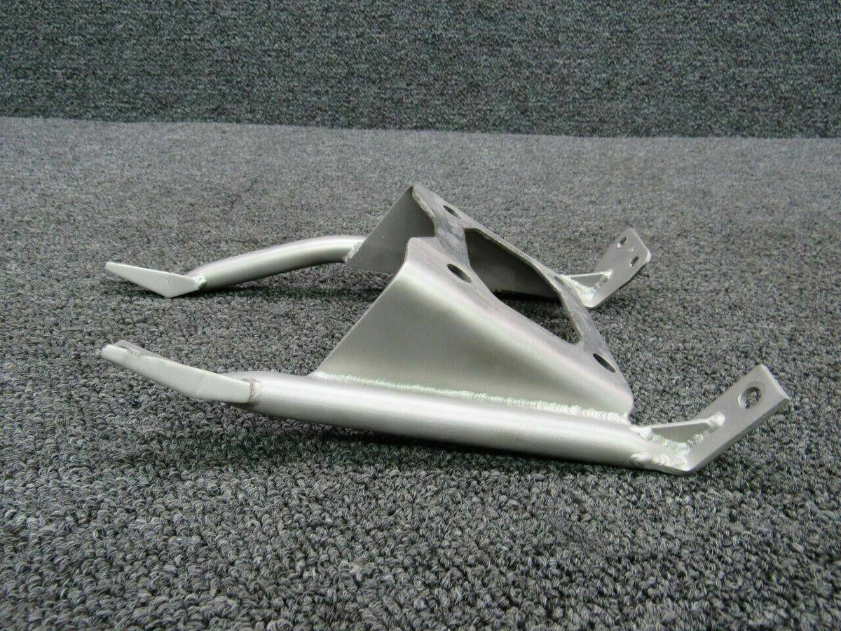 Cessna 0851138-4/ 0851138-5 Cessna T310R Support Turbo LH Engine