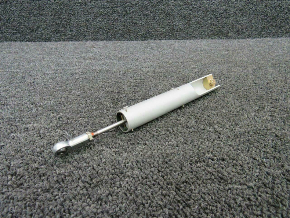 Cirrus 11898-002 Cirrus SR20 / SR22 Yaw Trim Cartridge Assy