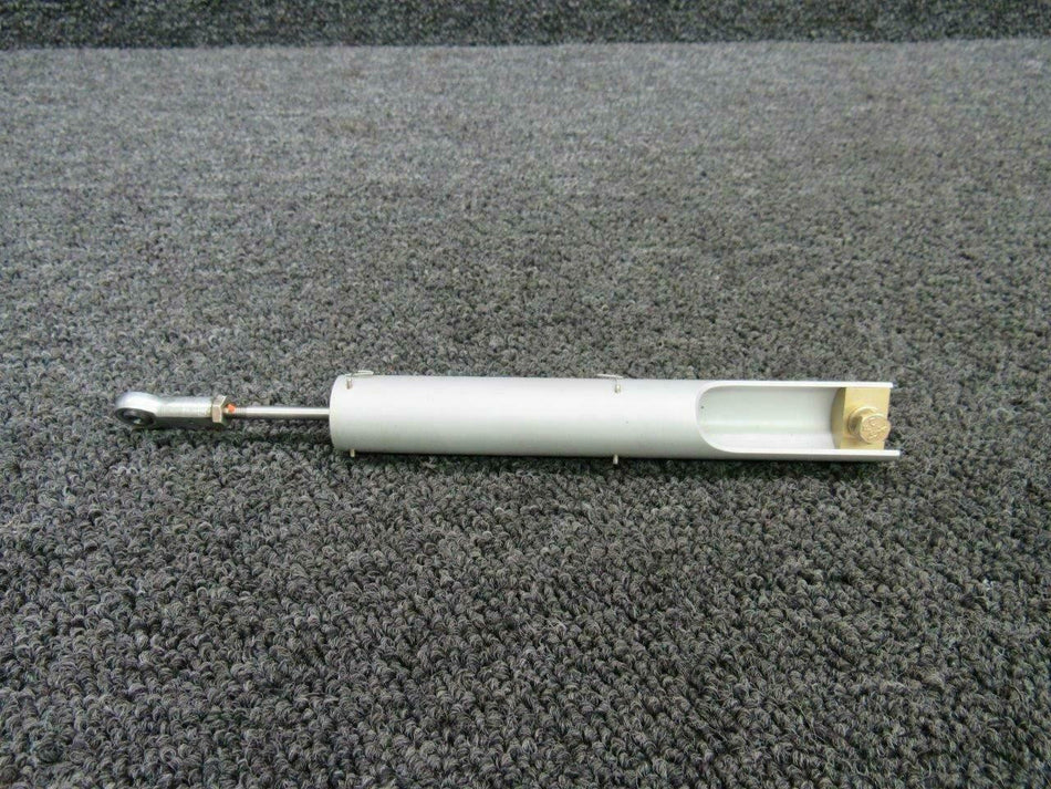 Cirrus 11898-002 Cirrus SR20 / SR22 Yaw Trim Cartridge Assy
