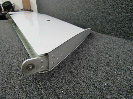 83401-002 Piper PA46-350P Vertical Fin Assy BAS Part Sales | Airplane Parts