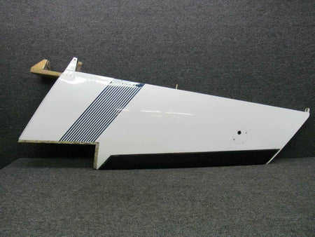 Piper 83401-002 Piper PA46-350P Vertical Fin Assy