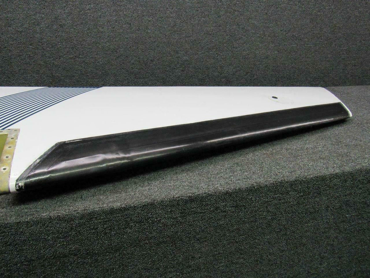 Piper 83401-002 Piper PA46-350P Vertical Fin Assy