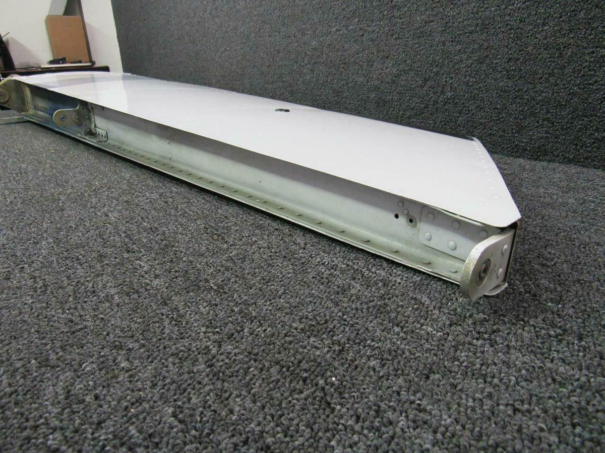 Piper 83401-002 Piper PA46-350P Vertical Fin Assy