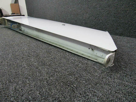 Piper 83401-002 Piper PA46-350P Vertical Fin Assy