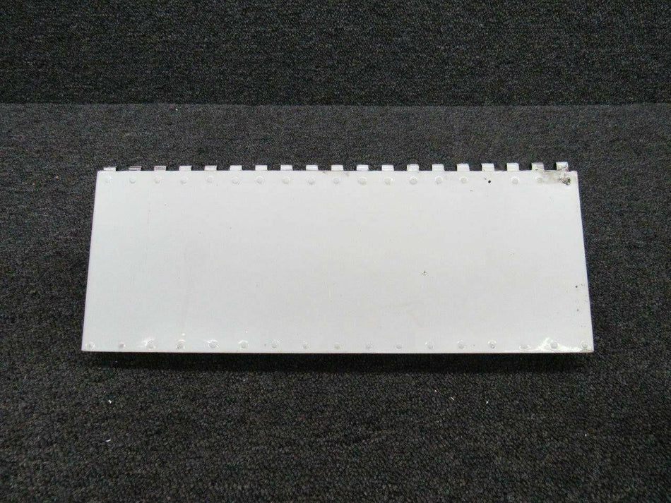 78129-001 Piper PA34-200 Flap Assy Cowl Engine RH BAS Part Sales | Airplane Parts