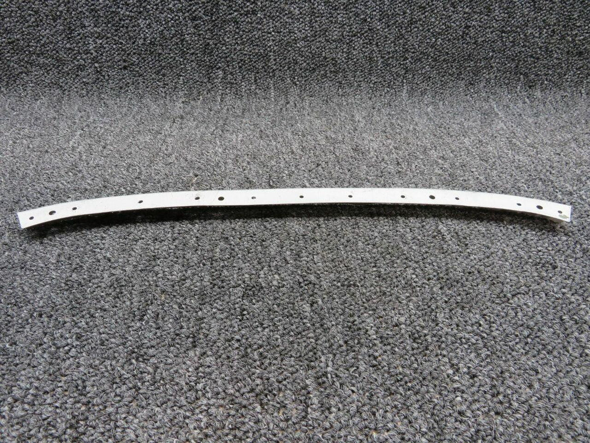 Cessna 0512121-6 Cessna 180H Plate Interior Trim Side