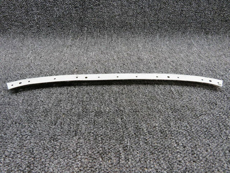 Cessna 0512121-6 Cessna 180H Plate Interior Trim Side
