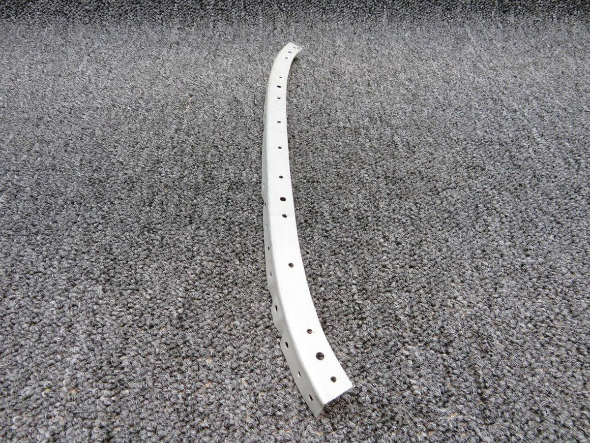 Cessna 0512121-6 Cessna 180H Plate Interior Trim Side