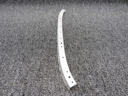 Cessna 0512121-6 Cessna 180H Plate Interior Trim Side