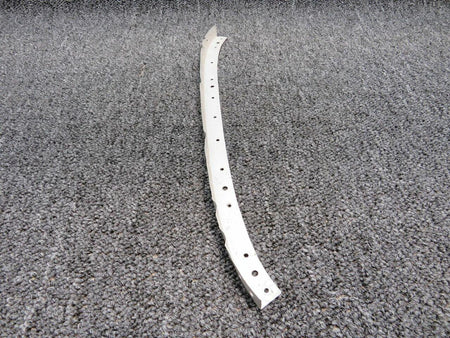 Cessna 0512121-6 Cessna 180H Plate Interior Trim Side