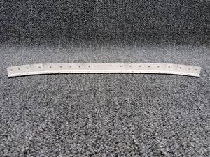 0512121-6 Cessna 180H Plate Interior Trim Side