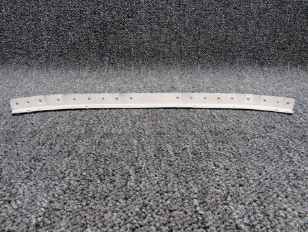 Cessna 0512121-6 Cessna 180H Plate Interior Trim Side