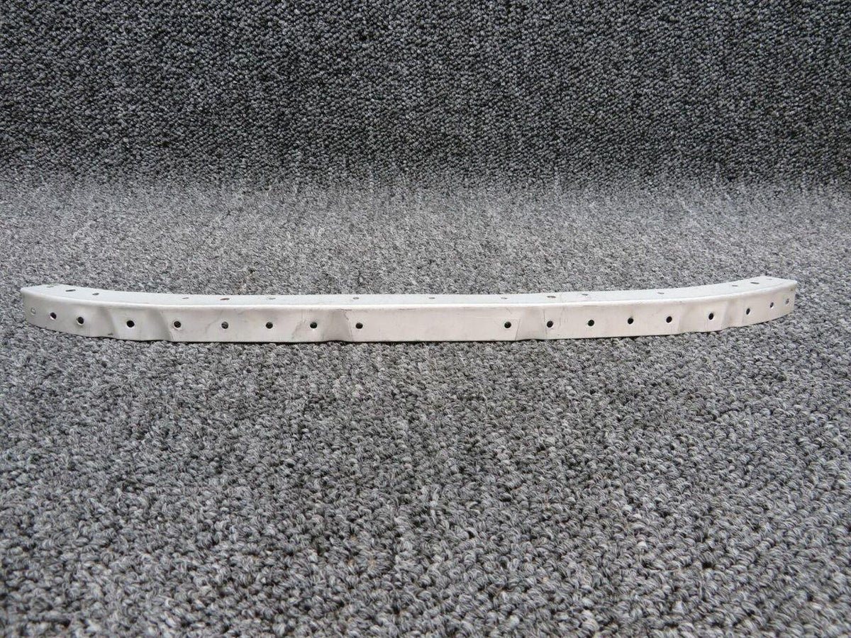 Cessna 0512121-6 Cessna 180H Plate Interior Trim Side
