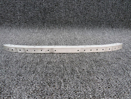 Cessna 0512121-6 Cessna 180H Plate Interior Trim Side