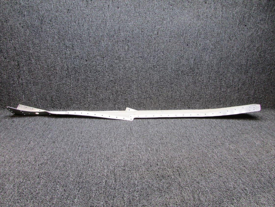 0513006-3 Cessna 180C Bulkhead Doorpost Forward LH