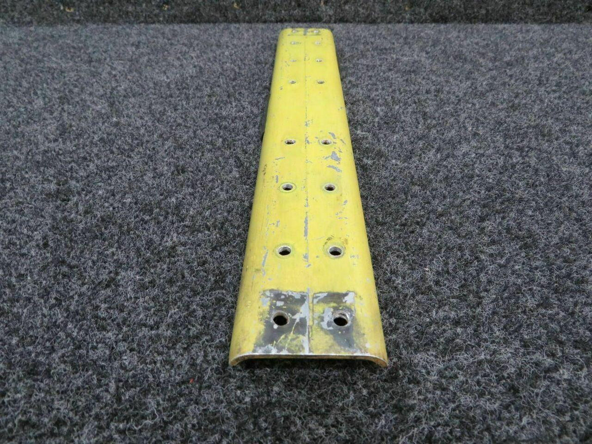 45541-000 Piper PA-31T Spar Attach Channel (C20) BAS Part Sales | Airplane Parts