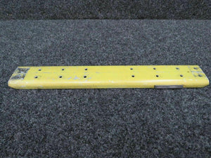45541-000 Piper PA-31T Spar Attach Channel (C20)