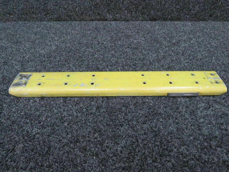 Piper 45541-000 Piper PA-31T Spar Attach Channel C20