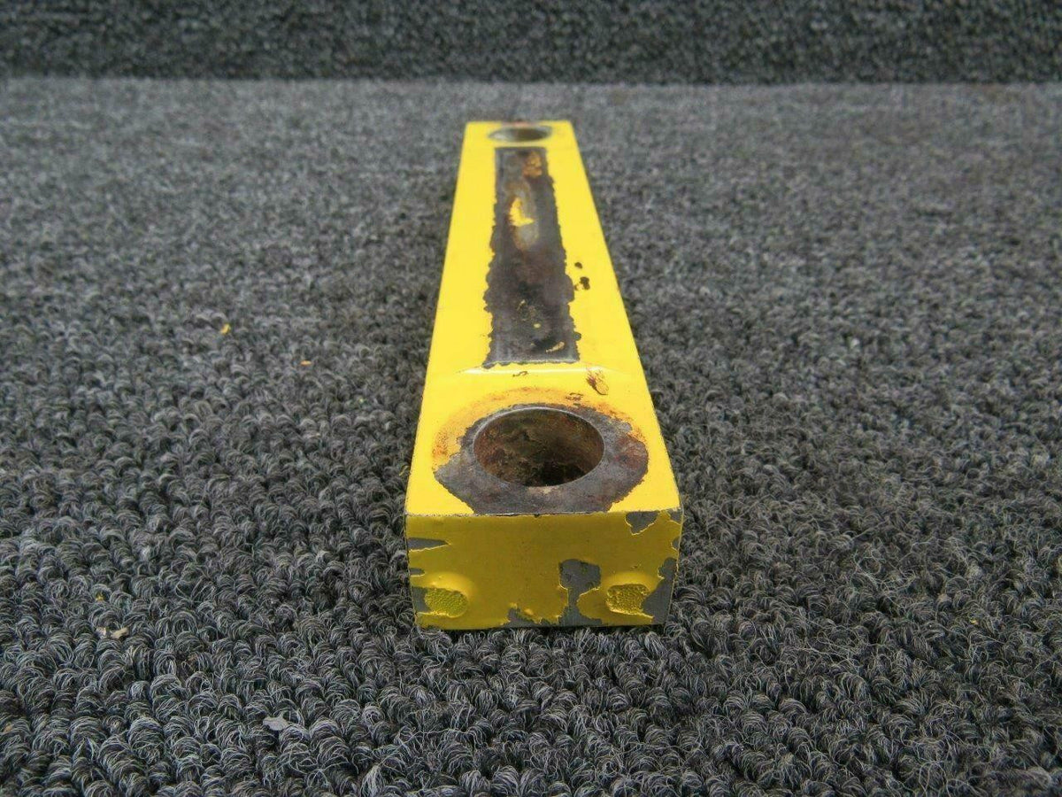 Air Tractor 40003-2 Air Tractor AT-301 Block Main Gear Assy