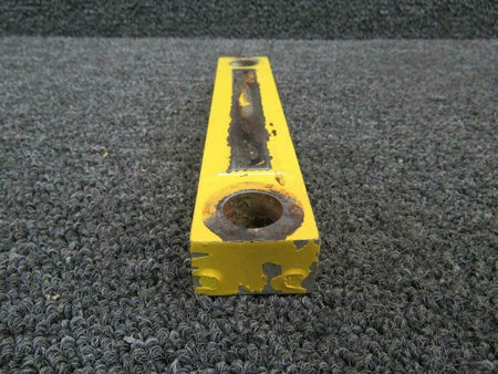 Air Tractor 40003-2 Air Tractor AT-301 Block Main Gear Assy