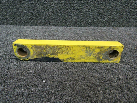 Air Tractor 40003-2 Air Tractor AT-301 Block Main Gear Assy