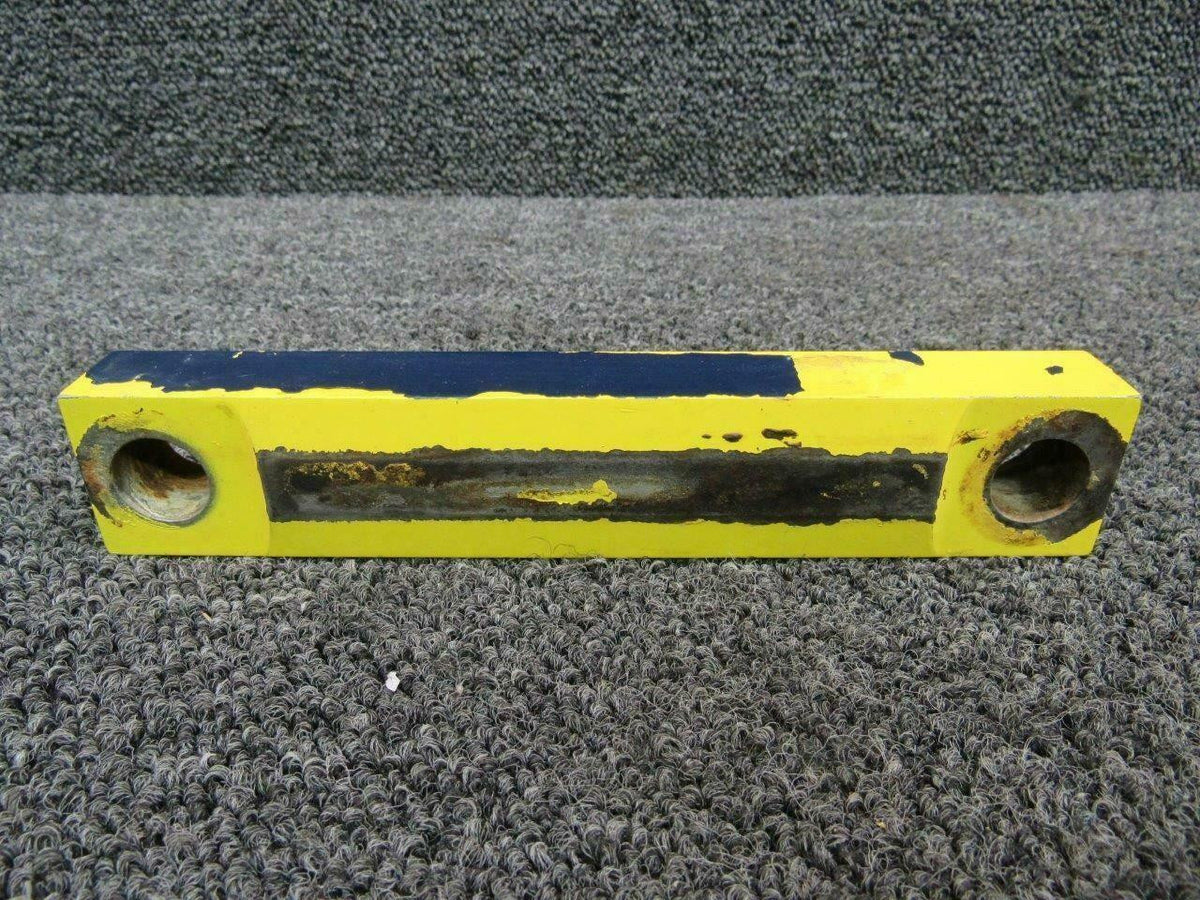Air Tractor 40003-2 Air Tractor AT-301 Block Main Gear Assy