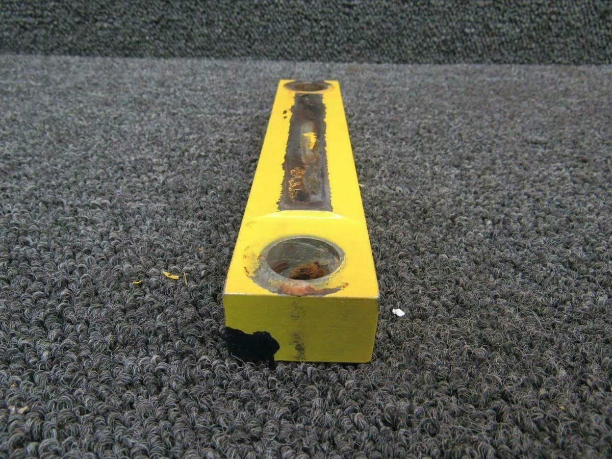 Air Tractor 40003-2 Air Tractor AT-301 Block Main Gear Assy