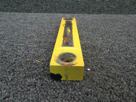 Air Tractor 40003-2 Air Tractor AT-301 Block Main Gear Assy