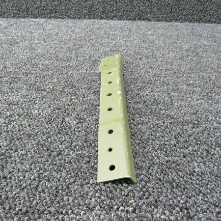 2211059-2 Cessna R182 Stiffener Aft Door Post RH BAS Part Sales | Airplane Parts