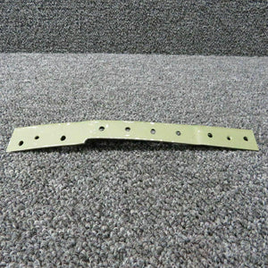 2211059-2 Cessna R182 Stiffener Aft Door Post RH
