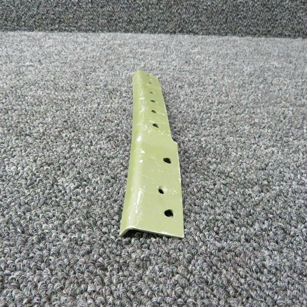 Cessna 2211059-2 Cessna R182 Stiffener Aft Door Post RH