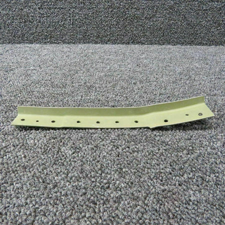Cessna 2211059-2 Cessna R182 Stiffener Aft Door Post RH