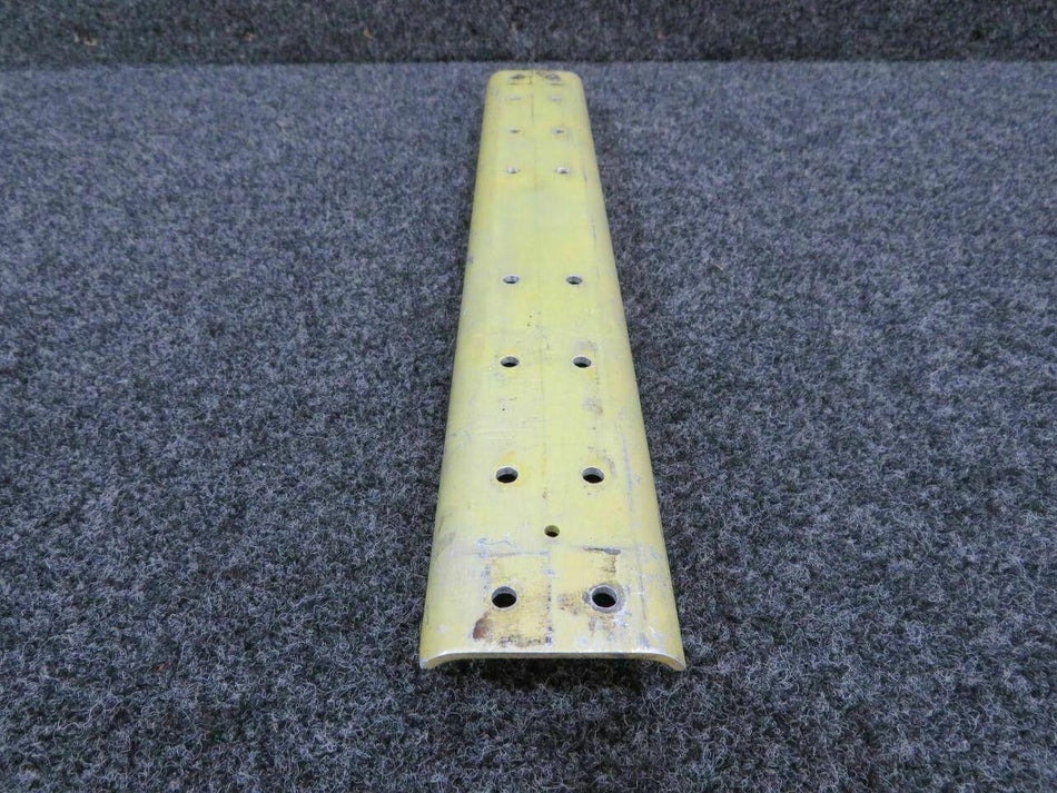 Piper 40624-000 Piper PA-31T Spar Attach Channel C20